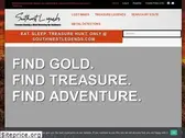 southwestlegends.com