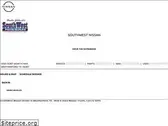 southwestnissantx.com