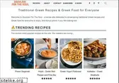 souvlakiforthesoul.com