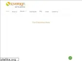 sovereignconsult.com