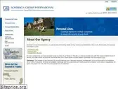 sovereignins.com