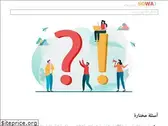 sowaj.com