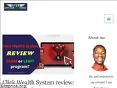 sowyourseedtoday.com