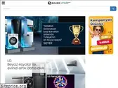 soyeronline.com