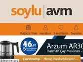 soyluavm.com