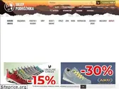sp.com.pl