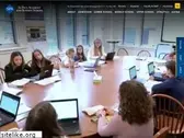 spa.edu