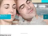spa.fi