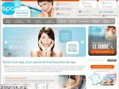 spa.fr