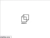 space10-community.github.io
