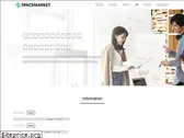 spacemarket.co.jp