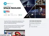 spaceuae.aero