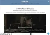 spacial.com