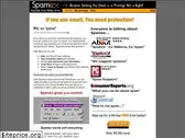 spamex.com