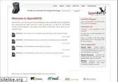 spamrats.com