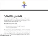 spanishovercoffee.com