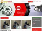 sparepartalatberat.co.id