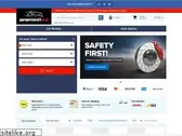 sparepartstore24.co.uk