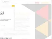 spark.com.np