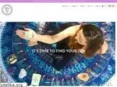 sparklerockpop.com