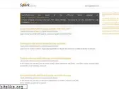 sparktutorials.github.io