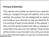 sparkylinux.org