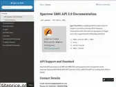 sparrowsms.readthedocs.io
