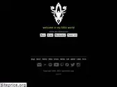 spartalien.com