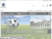 spartanathleticco.com