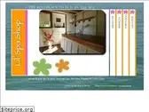 spashopbythesea.com
