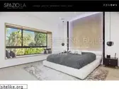 spaziodesignsla.com