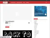 spblogger.com