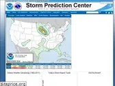 spc.noaa.gov