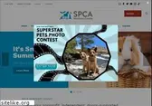 spcamc.org