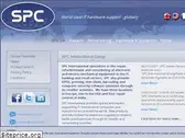 spcint.com
