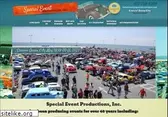 specialeventpro.com