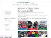 specialeventssp.com