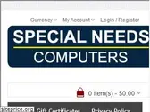 specialneedscomputers.ca