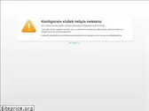 specialnihk.cz
