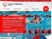 specialolympicsflorida.org