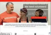 specialolympicsminnesota.org
