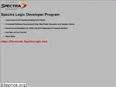 spectralogic.github.io
