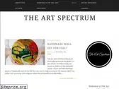 spectredart.com
