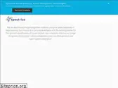 spectrico.com