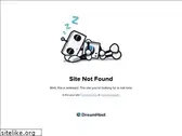 spectrumsd.com