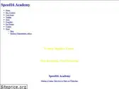 speed16.com