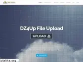 speed4up.com
