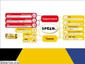 speedinc-jp.com