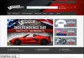 speedinc.com