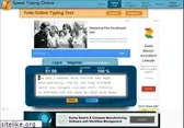 speedtypingonline.com